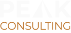 Peak Consulting